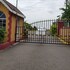 Getaway Home