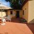 Park apartment with Patio photo 1