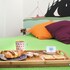 C&C bed and breakfast