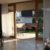 Green della Reggia Residence