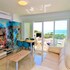 Apartamento Eurotennis 405-1