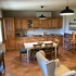 BMP Apartment Stella Alpina