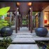 Niramaya Port Douglas 3 and 4 Bedroom Villas