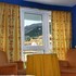Hostal Arpa