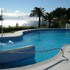 Pool Apartments