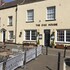 The Oakhouse Hotel