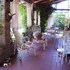 Gli Olmi B&B