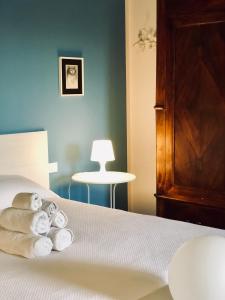B&B Il Pozzo