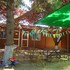 Albergue Dulcinea del Toboso
