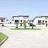 Villa Standing Bassam