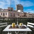Siracusa Sweet Home by Wonderful Italy