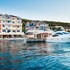 Adeona apartments - On the beach photo 1