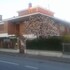 B&B Candiolo Comfort