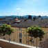 Via Modena Luxury apartment with Terrace