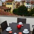 Pilastri Luxury Apartment
