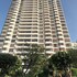 Crescat Apartments Colombo