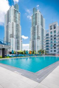 The Guild Downtown - X Miami
