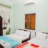 OYO 717 Vuta Hotel