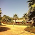 Demetra Resort