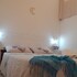 B&B Allo Scrigno