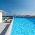 Mandrakia Totally Sea View House