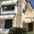 Luxury House near Sea with Public Pool