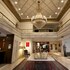 Hotel Lopez de Haro
