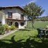 Casa Rural Malaika II