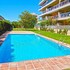 Takoda Apartment Salou