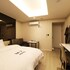 M7 hotel
