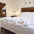 8 BRs Comprised of 4 Separate 2BR Suites by Domio