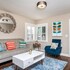 Charming 3br/2ba Craftsman Home by Domio