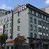 Good Hotel