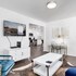 8 BRs Comprised of 2 Suites by Domio