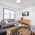 8 BRs Comprised of 4 2BR Suites by Domio
