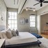 Impressive 2br/2ba Industrial Apt in Nola by Domio