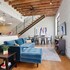 Gorgeous 3br/2ba Industrial Apt in Nola by Domio
