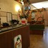 Hotel Olimpia