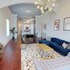 Gorgeous 4br/3.5ba in Historic Treme by Domio