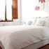Art Apartment Santa Maria