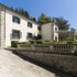Villa Camilla
