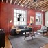 Stylish 3br/3ba Industrial Apt in Nola by Domio