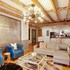 Luxury 2br/2ba Rooftop Apt in CBD by Domio