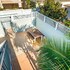 Modern 3BR SD Home Steps to PB by Domio