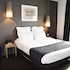 Best Western Plus Gare Saint Jean