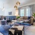 Domio Germantown Massive 8BR Comprised of 2 4BR Suites