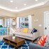 Wonderful 3br/2ba Home in Mission Beach by Domio