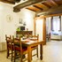 Art Apartment Vicolo del Panico