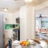 Stylish 2br/1ba in the Heart of PB by Domio