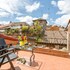 Rome As You Feel - Vacche Terrace